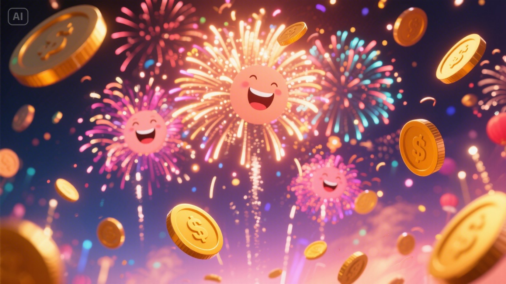 Ybets CasinoJoin Pakistan’s casino site and get 200% instantly! Deposit once, play confidently, and withdraw PKR winnings instantly with local banking support.