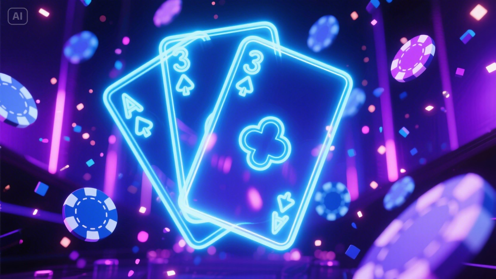 Casino Ybets Casino desktop and mobile interfaces