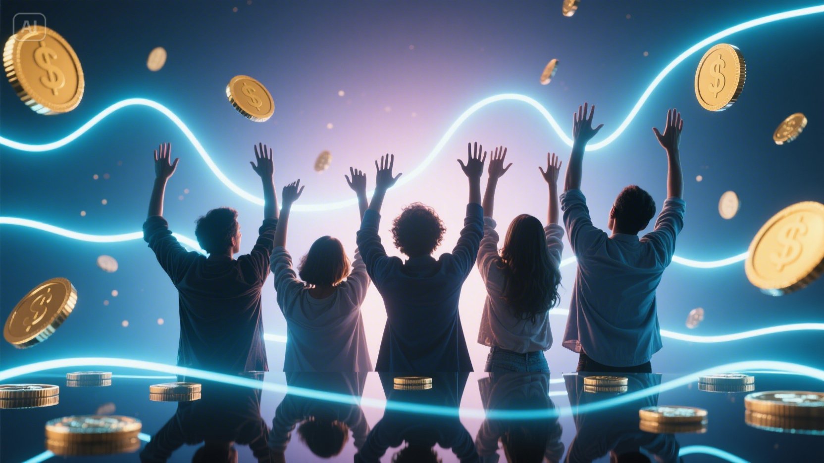 Casino Ybets Casino desktop and mobile interfaces