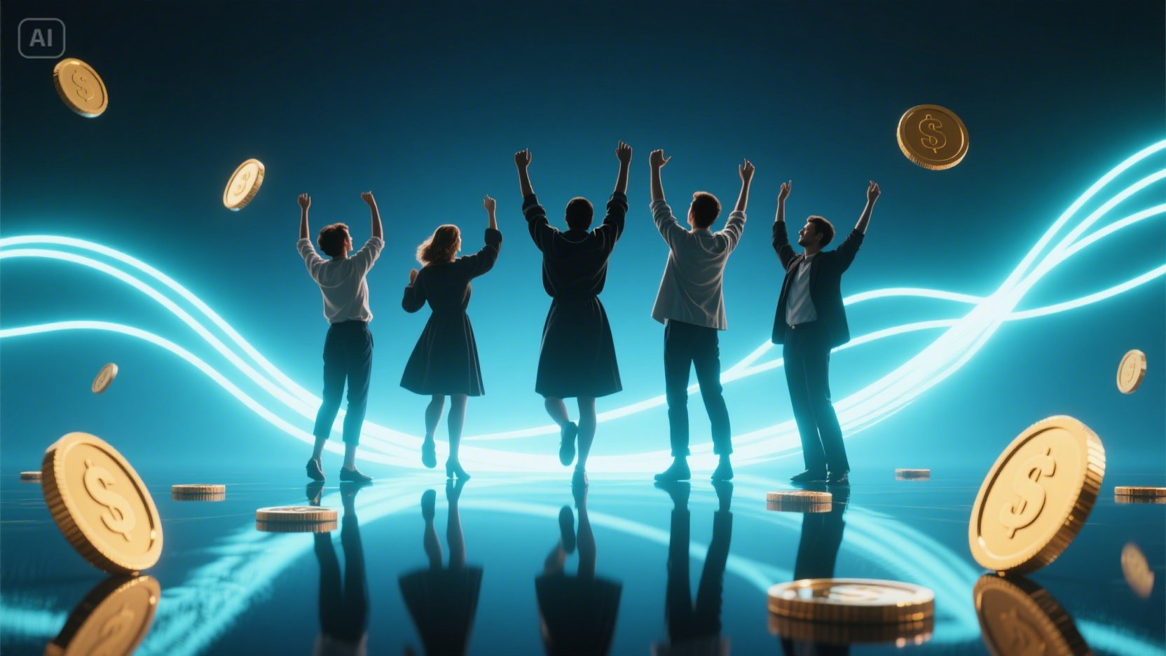 Ybets CasinoDeposit in PKR today and receive 200% instantly added to your wallet! Pakistani players can play slots, poker, and live casino safely.