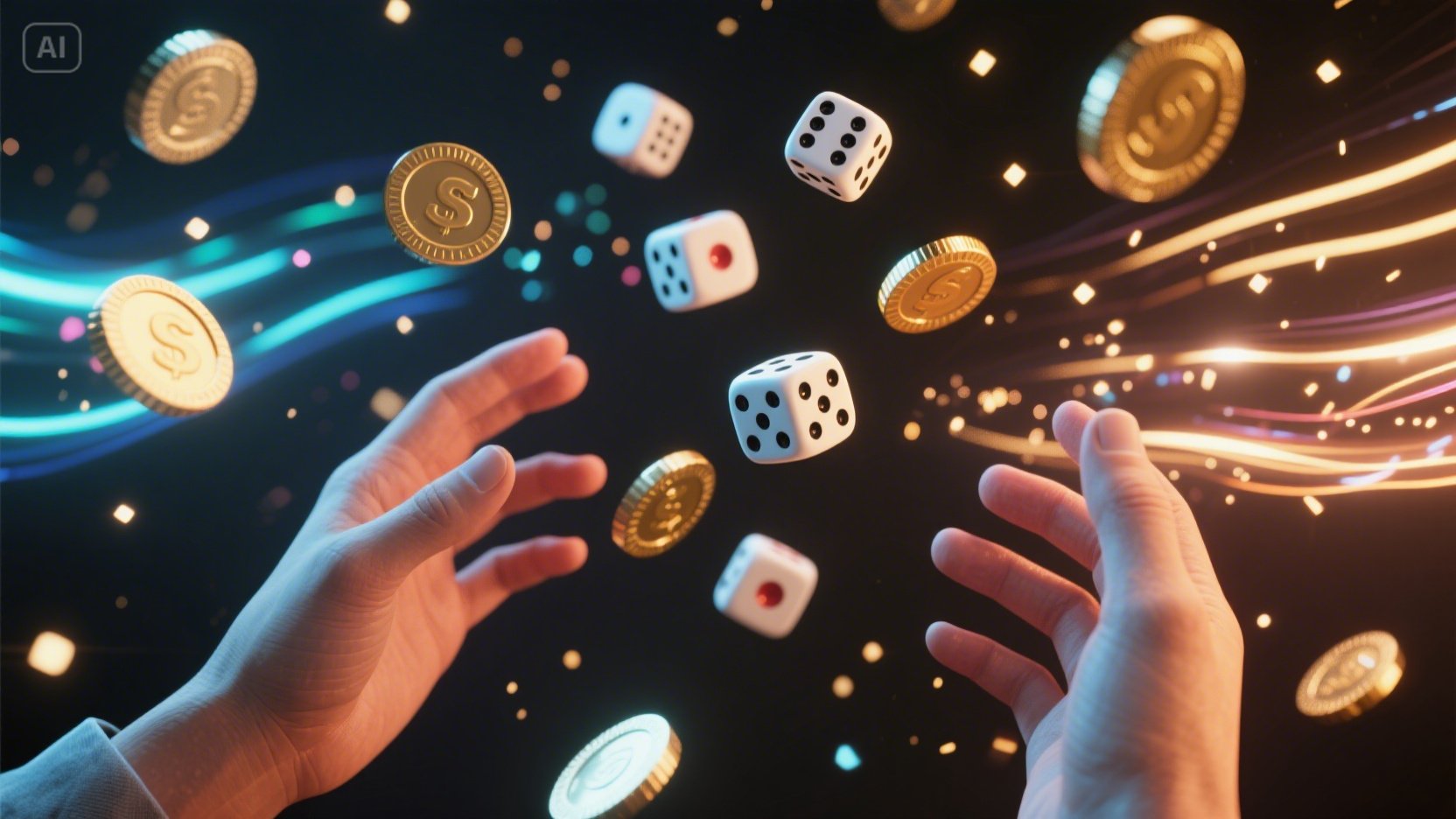 Ybets CasinoDeposit once and claim 200% instantly! Pakistani users can play casino games, crash mode, or slots and withdraw PKR winnings without extra fees.