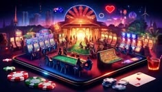 available types of Ybets Casino bet including pre-match live express and system bets