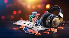 making first deposit on Ybets Casino website using local payment methods in Pakistan