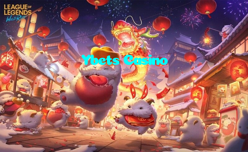 Ybets Casino خوش آمدید بونس +600% پیشکش موبائل ایپ کے پروموشن سیکشن میں دکھائی دیتی ہے۔