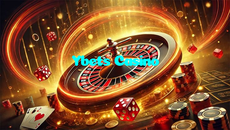 making first deposit on Ybets Casino website using local payment methods in Pakistan