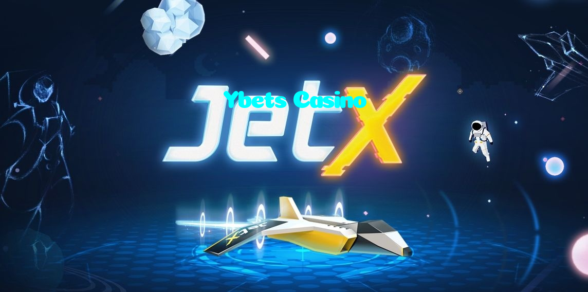 Ybets Casino خوش آمدید بونس +600% پیشکش موبائل ایپ کے پروموشن سیکشن میں دکھائی دیتی ہے۔